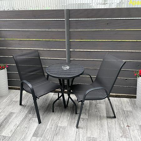 Sizen Rewal - Noclegi Pokoje I Apartament Eksteriør billede