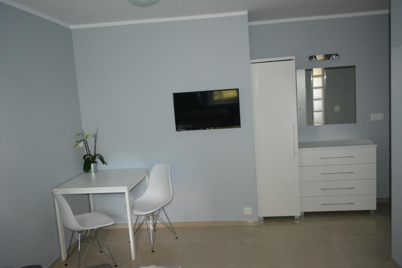 Sizen Rewal - Noclegi Pokoje I Apartament Eksteriør billede