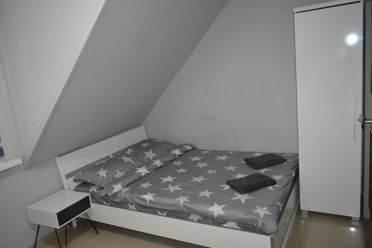 Sizen Rewal - Noclegi Pokoje I Apartament Eksteriør billede