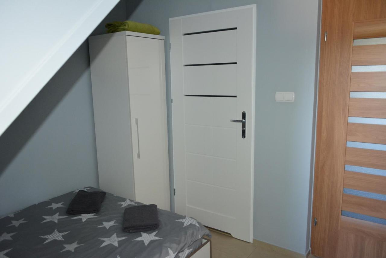 Sizen Rewal - Noclegi Pokoje I Apartament Eksteriør billede