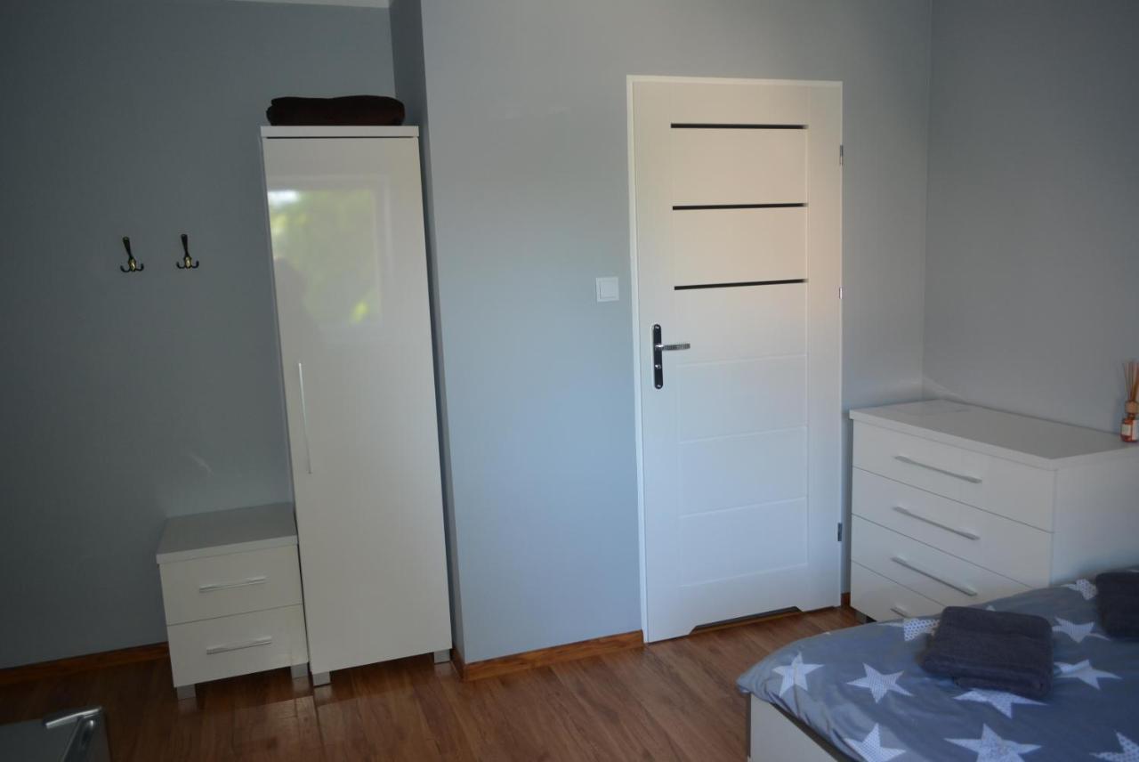 Sizen Rewal - Noclegi Pokoje I Apartament Eksteriør billede