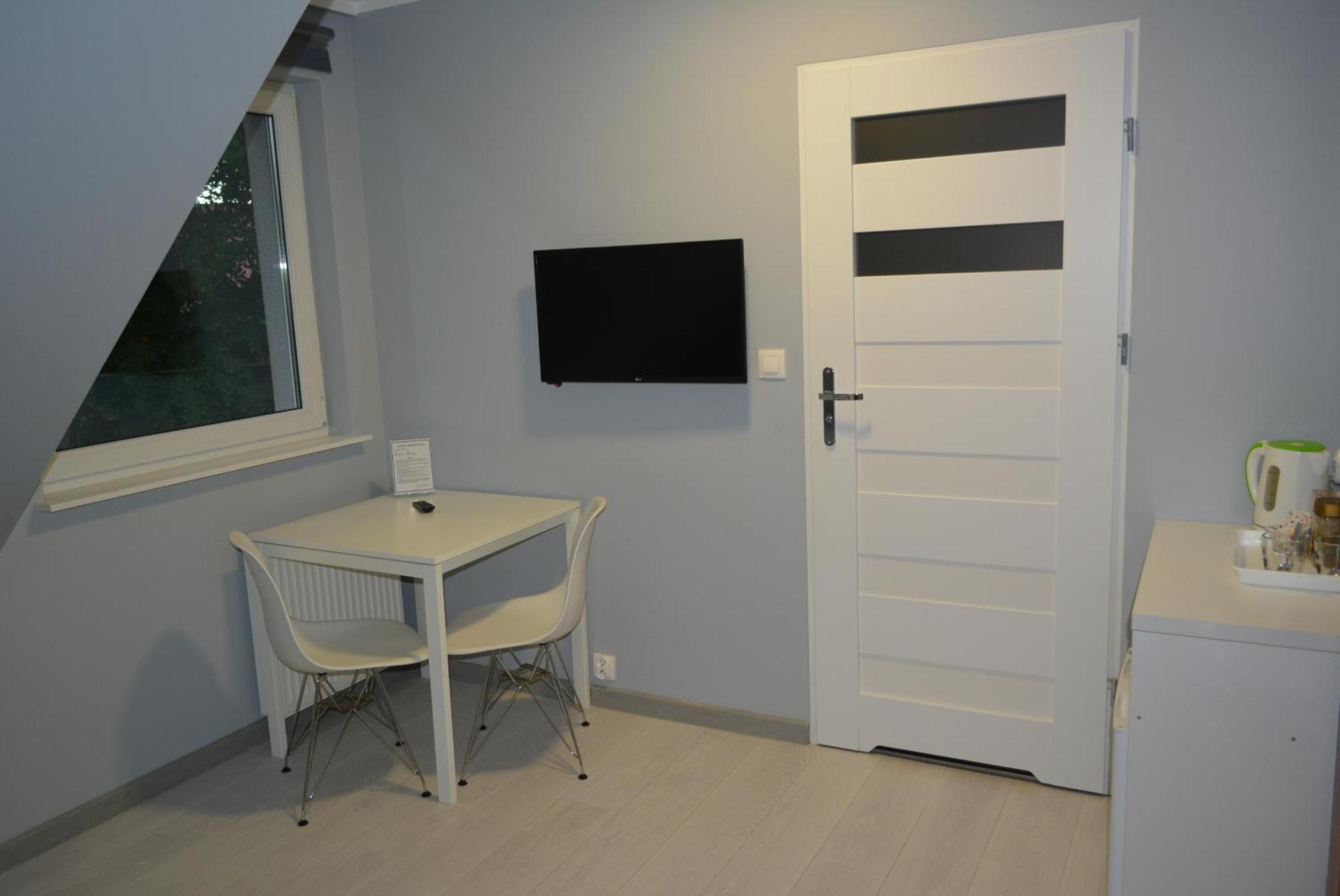 Sizen Rewal - Noclegi Pokoje I Apartament Eksteriør billede