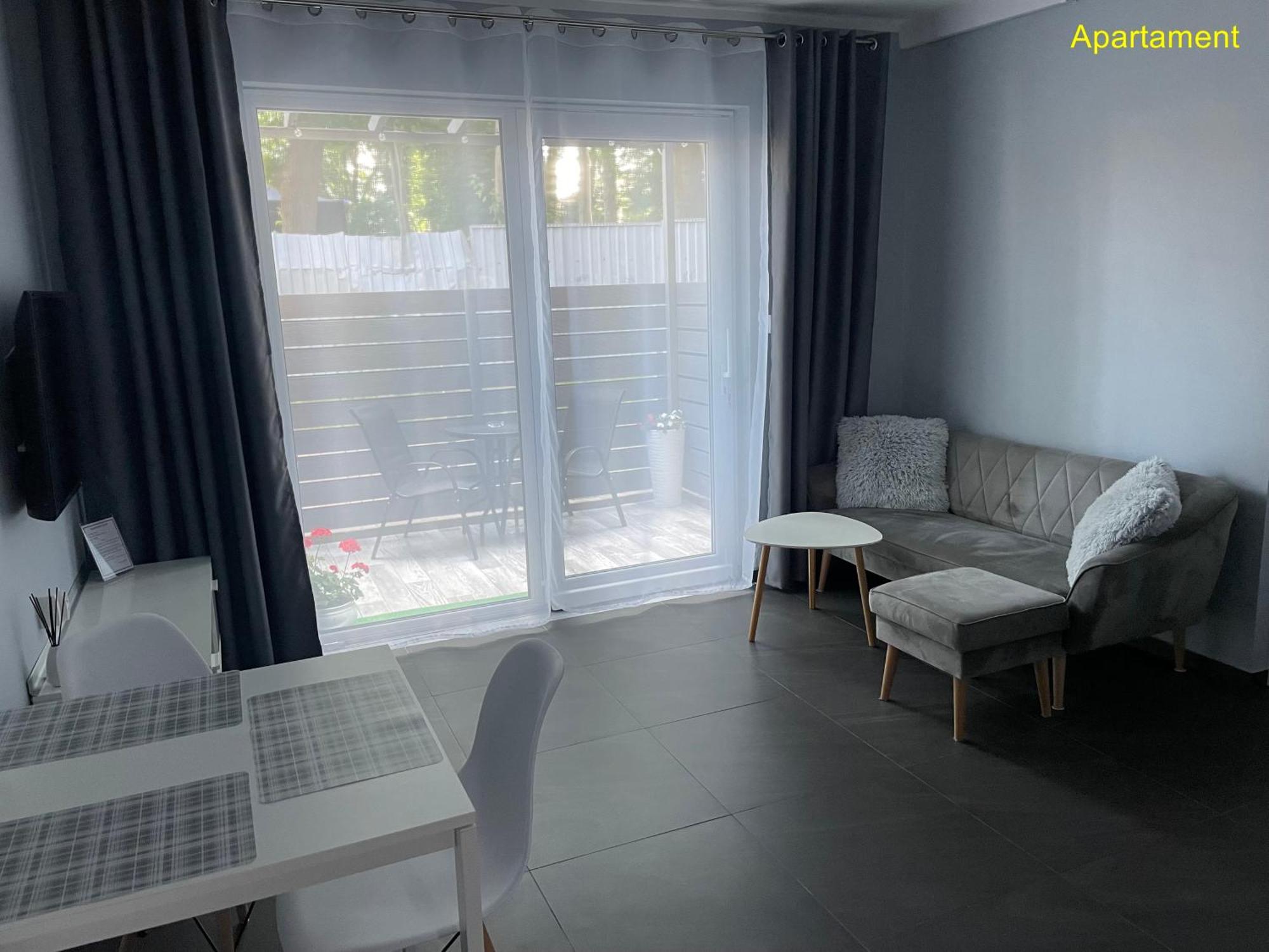 Sizen Rewal - Noclegi Pokoje I Apartament Eksteriør billede