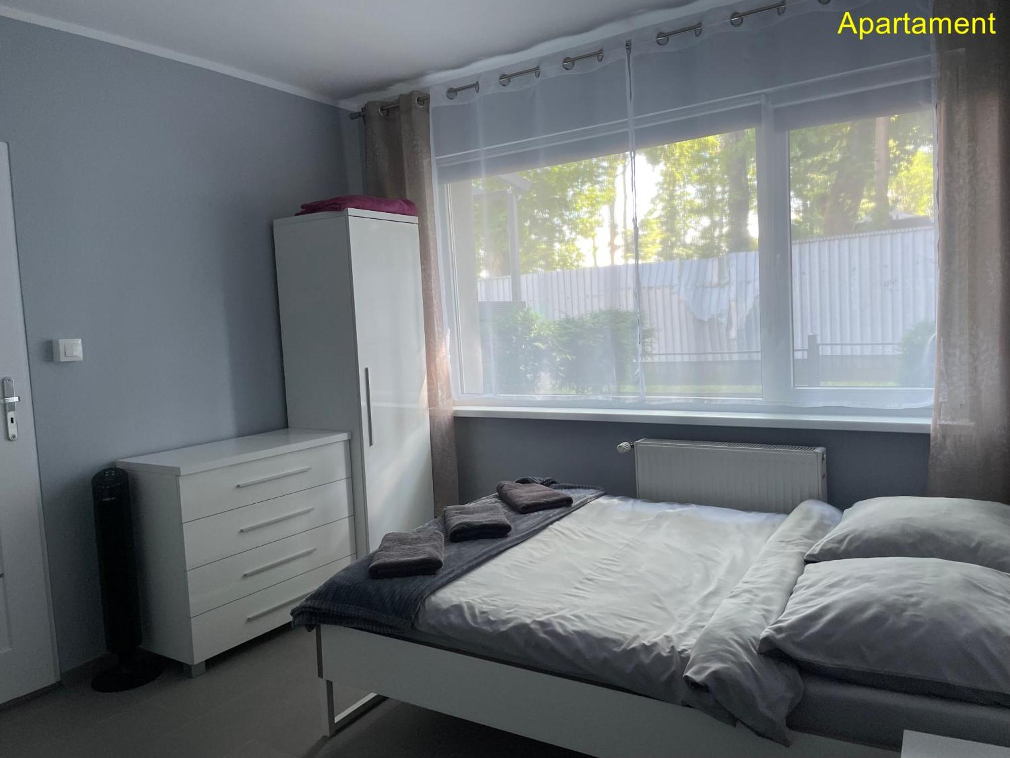 Sizen Rewal - Noclegi Pokoje I Apartament Eksteriør billede