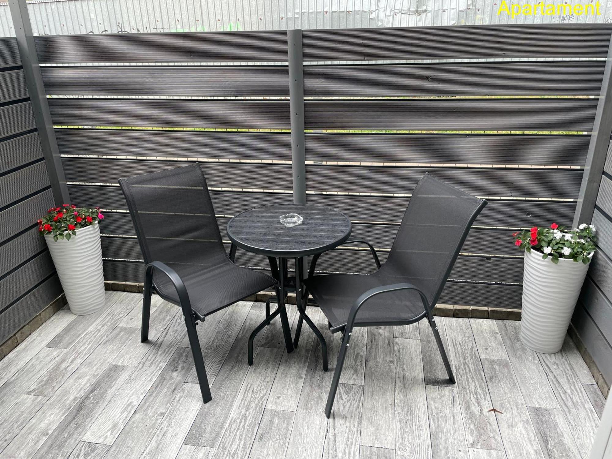 Sizen Rewal - Noclegi Pokoje I Apartament Eksteriør billede