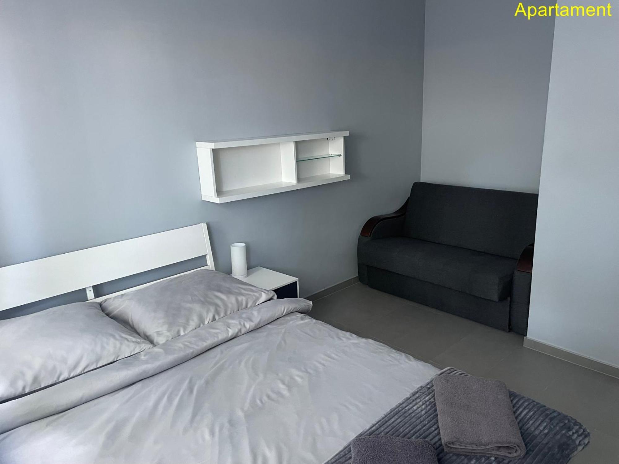 Sizen Rewal - Noclegi Pokoje I Apartament Eksteriør billede